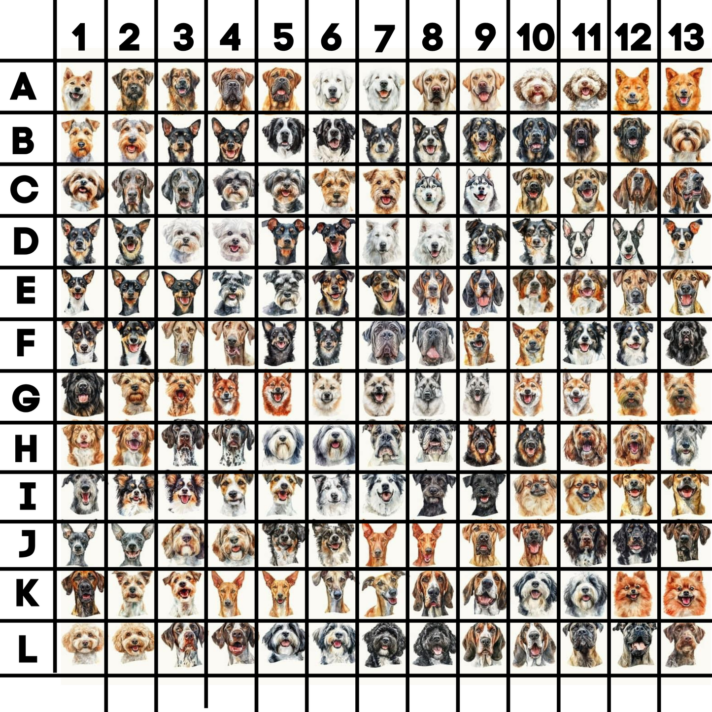 Personalized Christmas Stockings for Dogs OR Cats