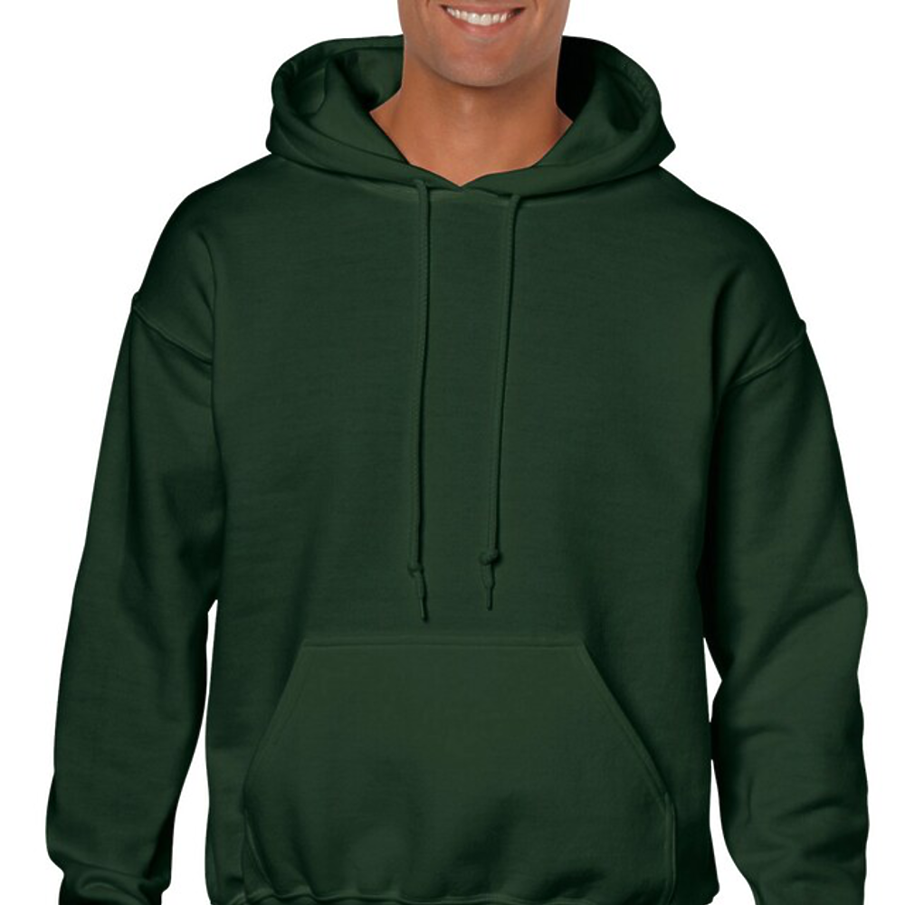 North Pole University