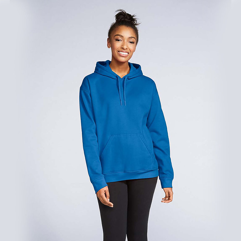 Wildcat Spangle Design BLOCK Letters