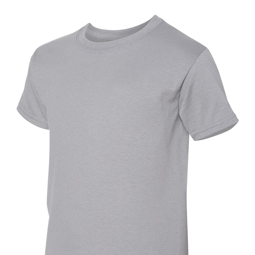 Wildcats Hot Pink Rock Star