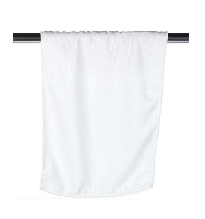 Build Your Own Christmas Family