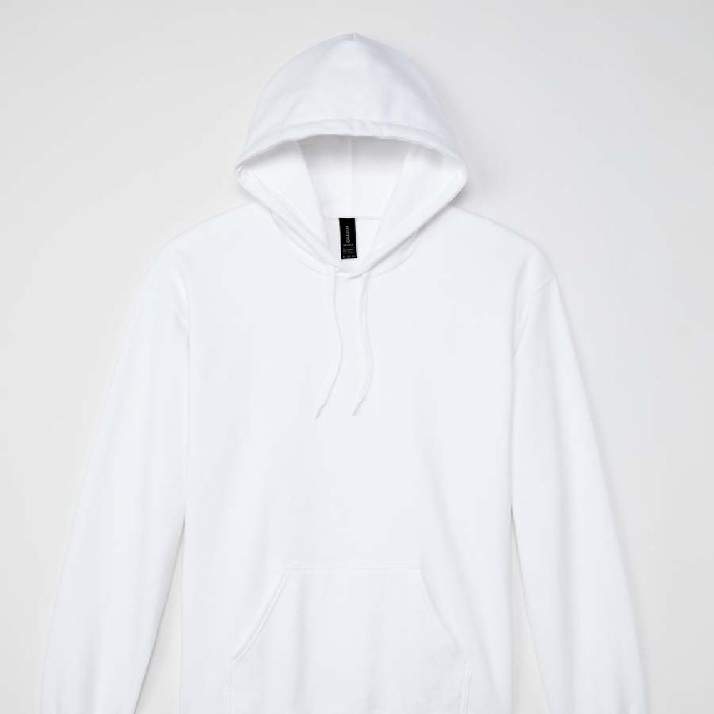 Bebe- Its Cold Outside!