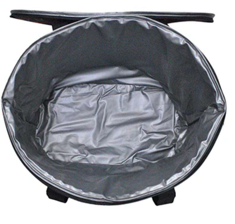 Slam Dunk Basketball Cooler Bag