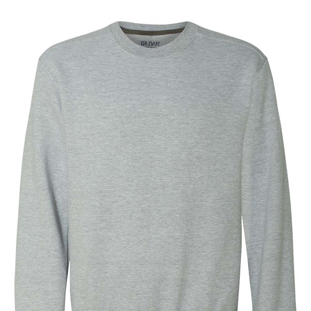 All Cracked Up In Black