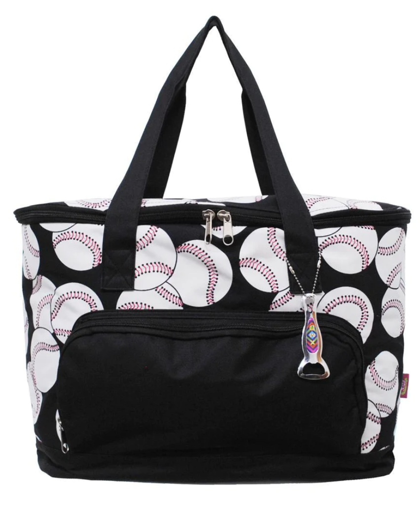 SPORTS COOLERS