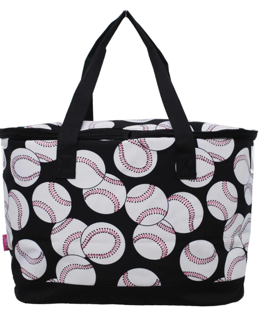 SPORTS COOLERS