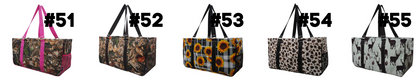 UTILITY BAG-BEST SELLER!!!
