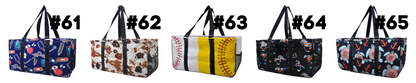 UTILITY BAG-BEST SELLER!!!