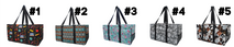 UTILITY BAG-BEST SELLER!!!
