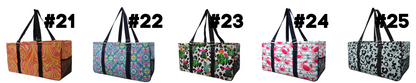 UTILITY BAG-BEST SELLER!!!