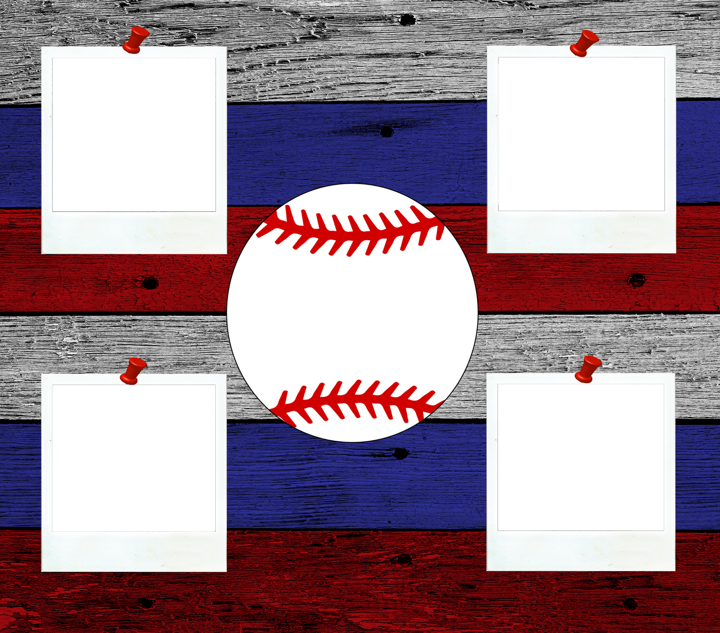 BASEBALL TUMBLERS