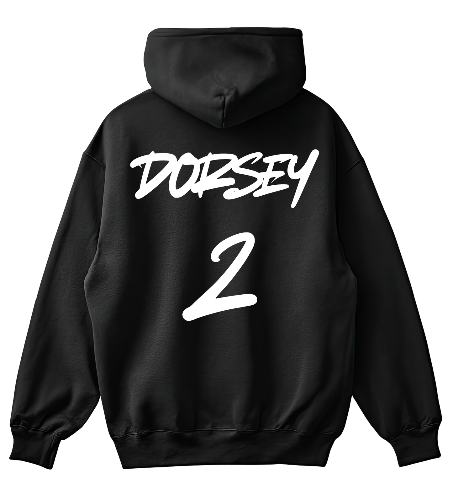 Customized Sports HOODIE