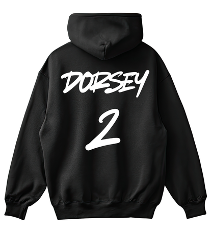 Customized Sports HOODIE