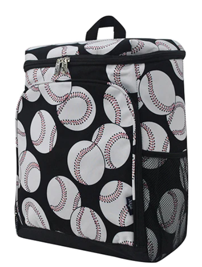 SPORTS COOLERS