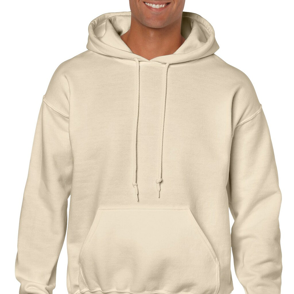 All The Cool Kids Are Reading