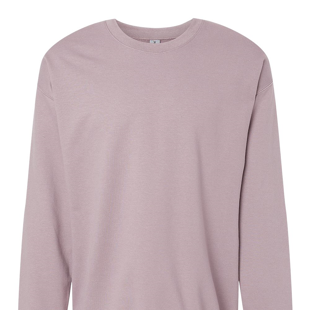 All The Cool Kids Are Reading