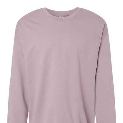 All The Cool Kids Are Reading