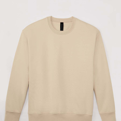 All The Cool Kids Are Reading