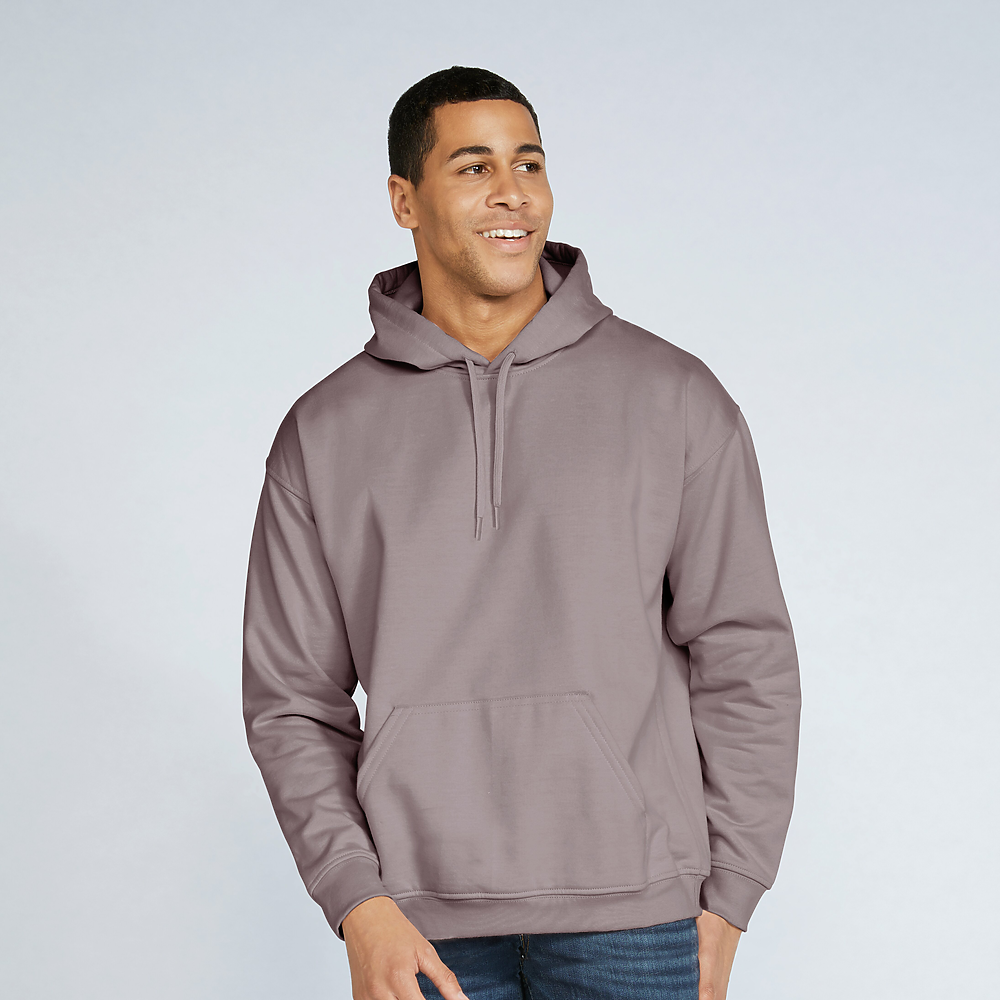 All The Cool Kids Are Reading