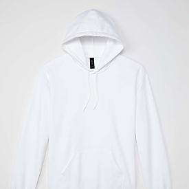 All The Cool Kids Are Reading