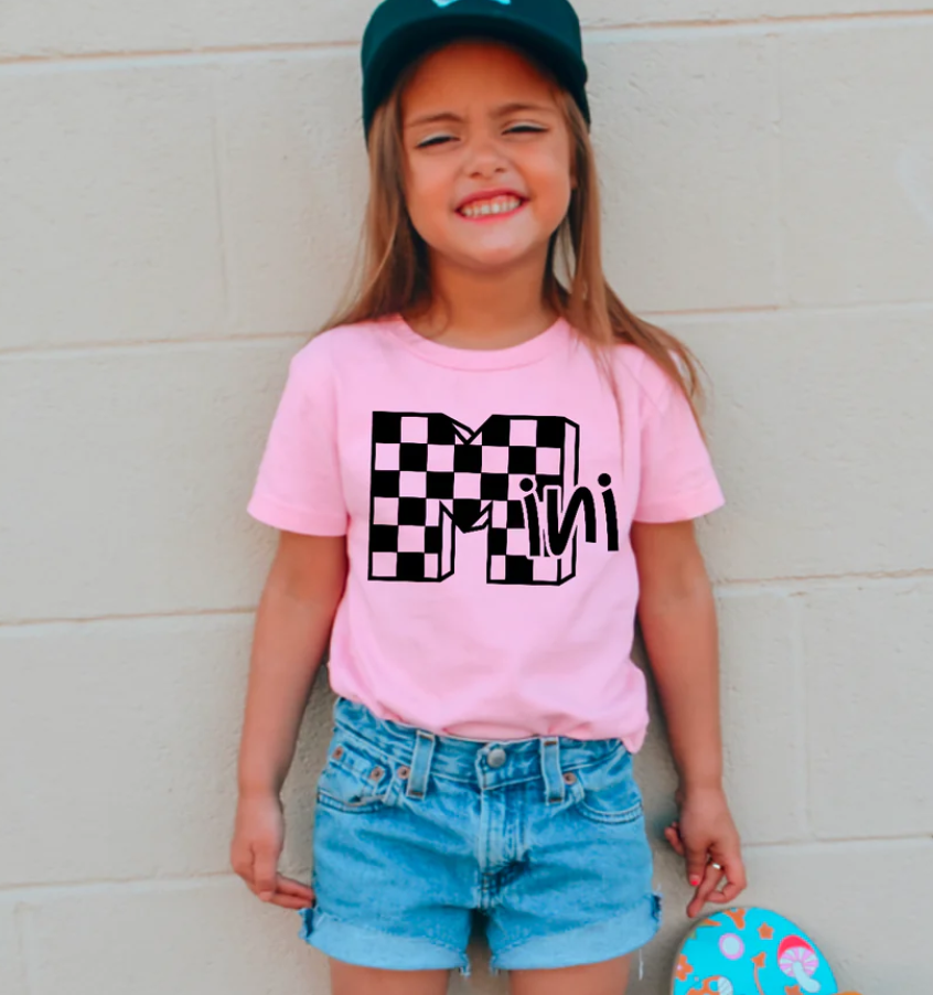 MTV Mini