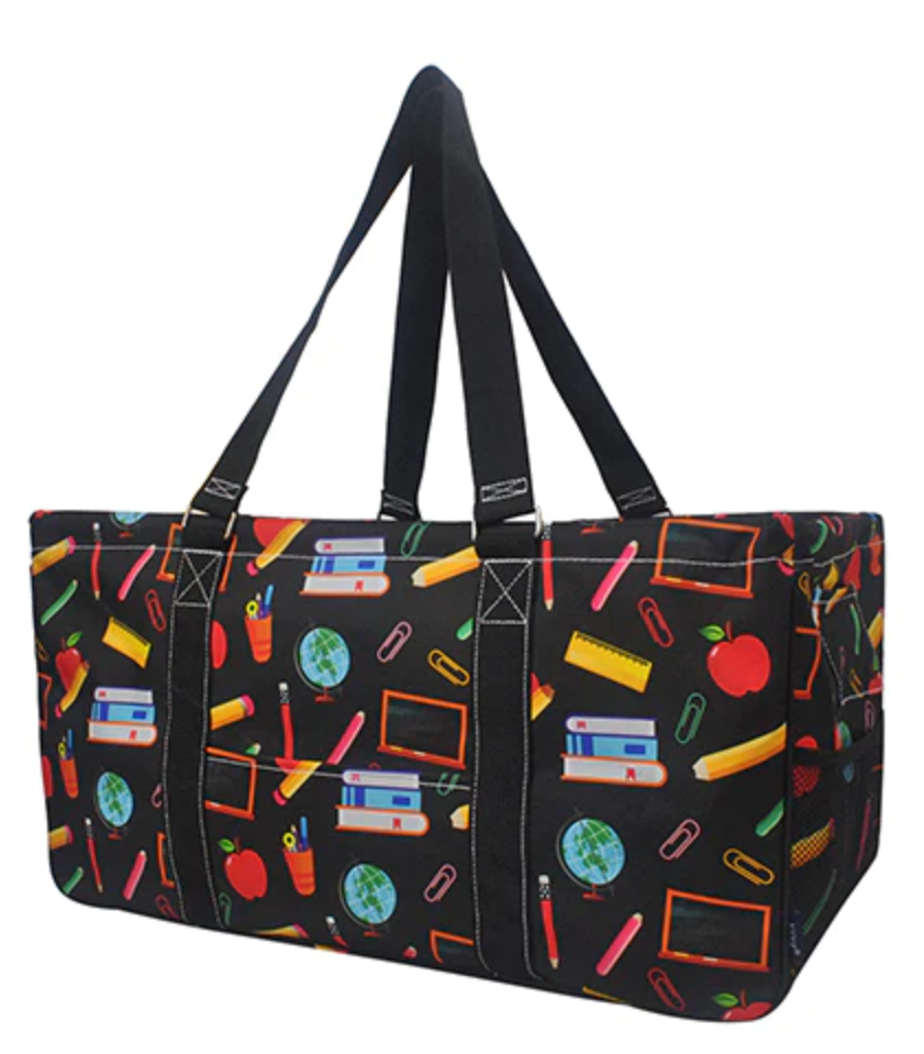 UTILITY BAG-BEST SELLER!!!
