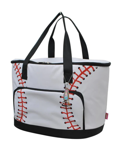 SPORTS COOLERS
