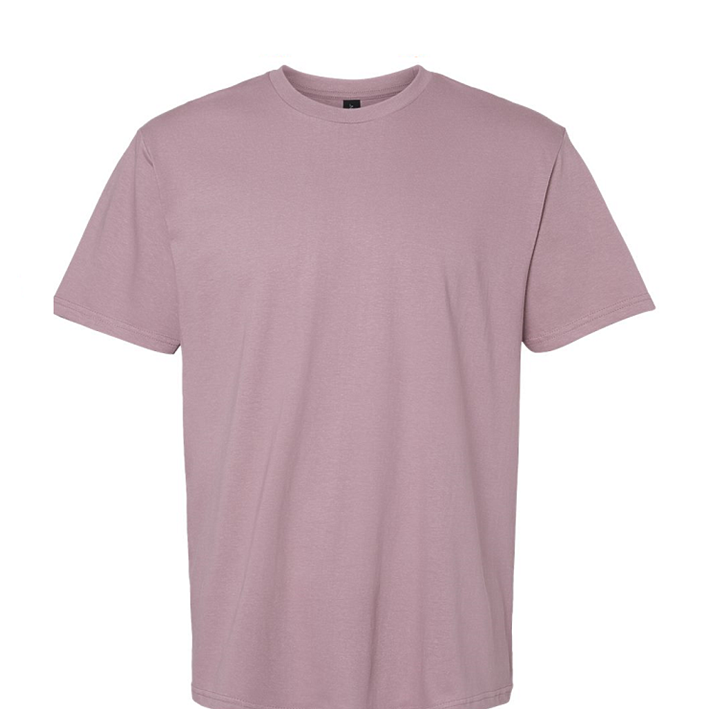 All The Cool Kids Are Reading