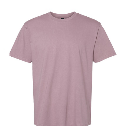 All The Cool Kids Are Reading