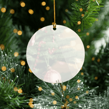 Build Your Own Christmas Family
