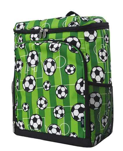 SPORTS COOLERS