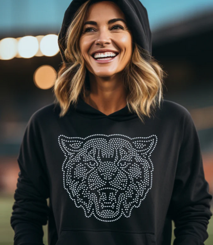 Wildcats Spangle