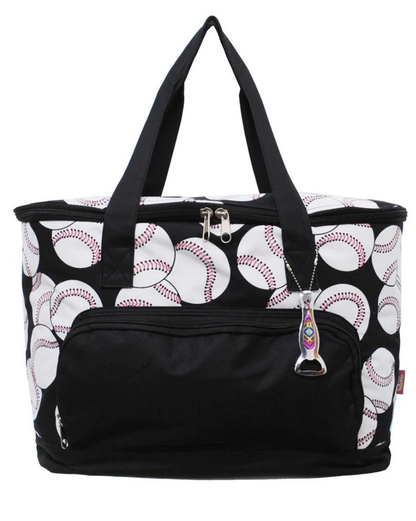 SPORTS COOLERS