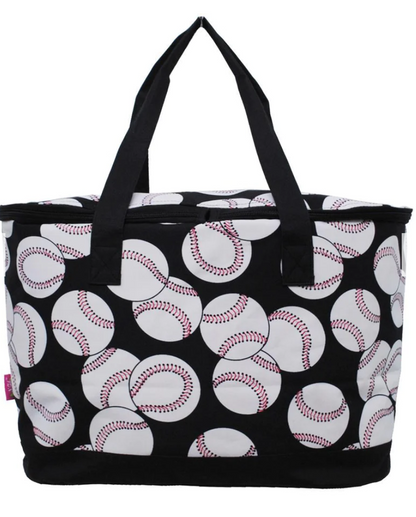 SPORTS COOLERS