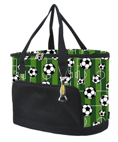 SPORTS COOLERS