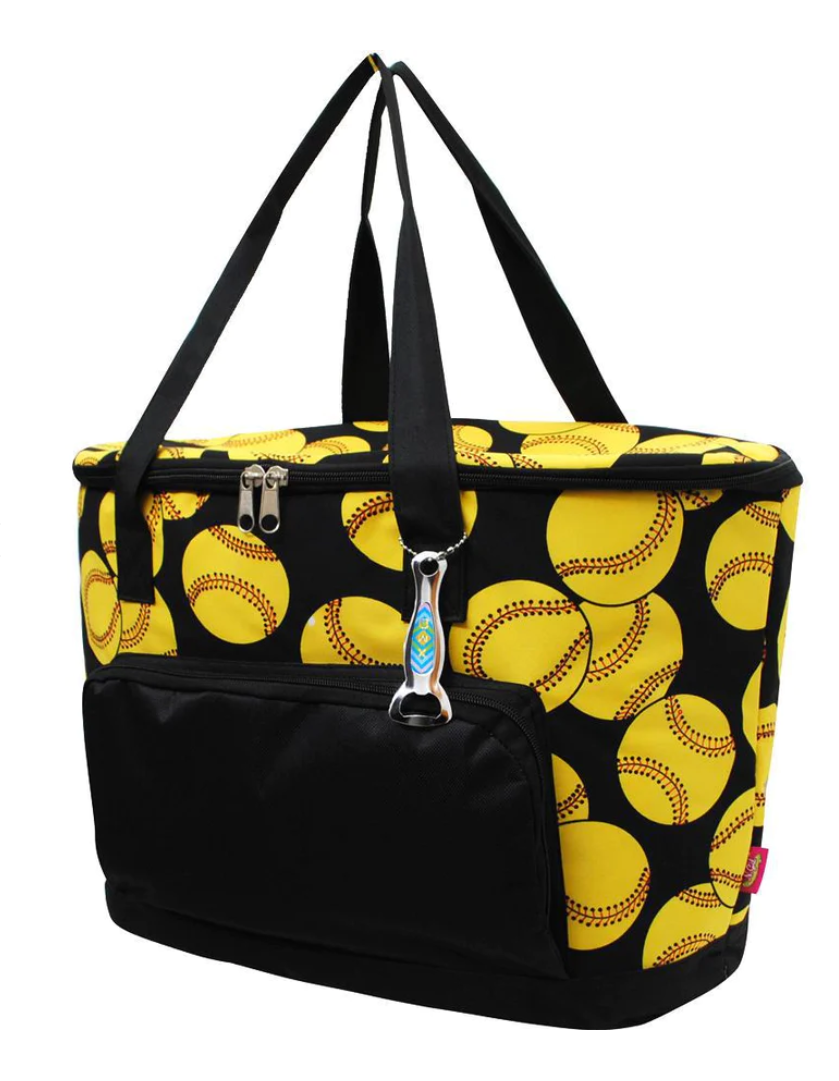 SPORTS COOLERS