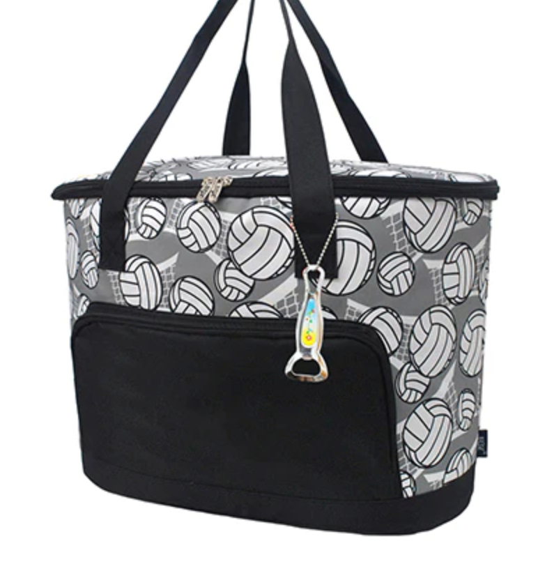 SPORTS COOLERS