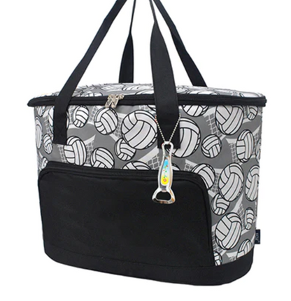 SPORTS COOLERS