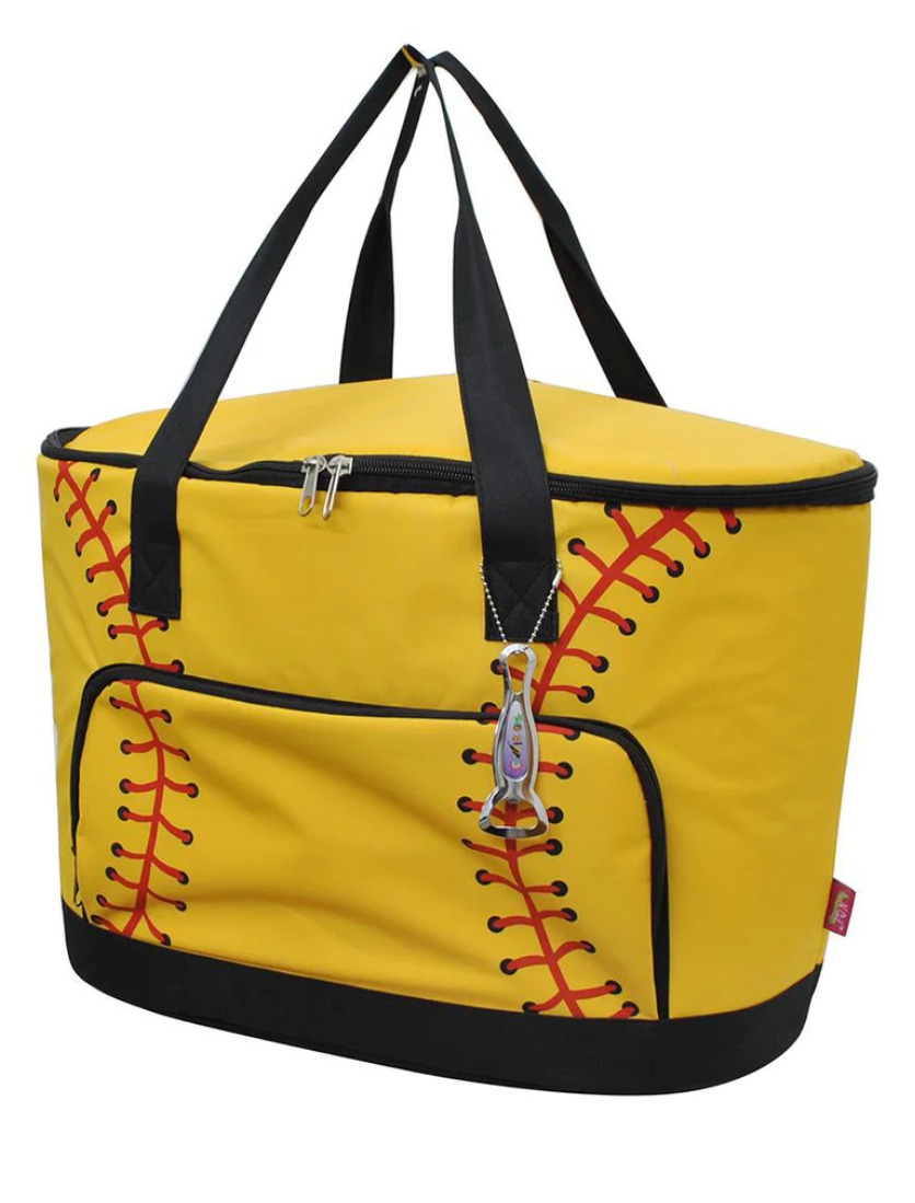 SPORTS COOLERS